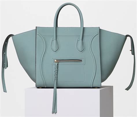 celine tote bag price philippines|celine backpack price.